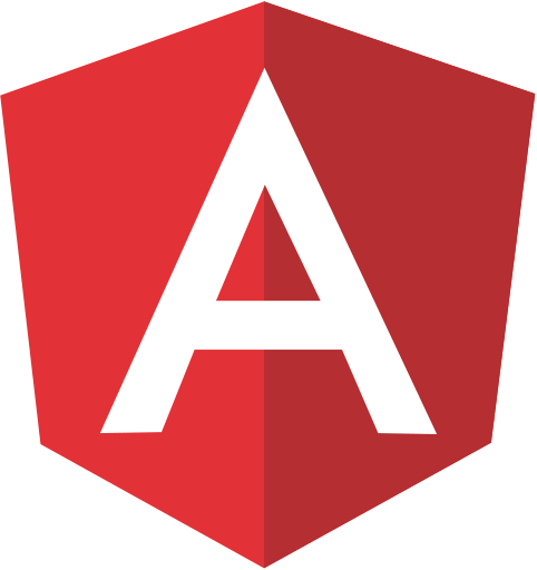 Two Different Ways To Use NgClass In Angular