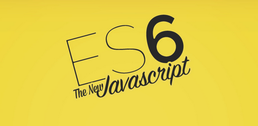 ES6 Subclass Example