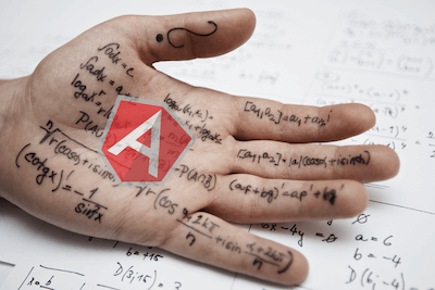 Free Resources To Learn Angular