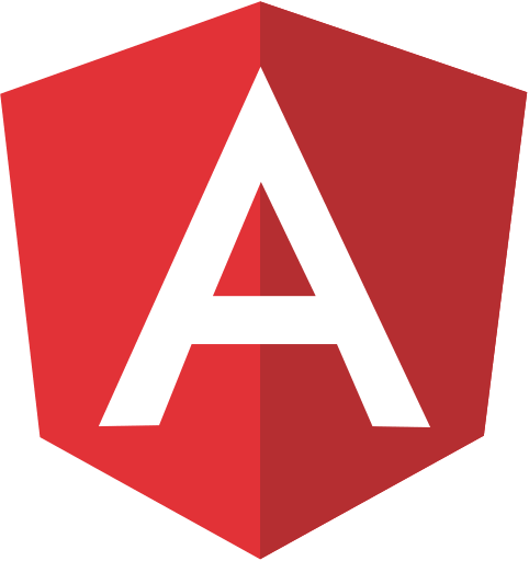 how-to-use-ngif-in-angular-colin-stodd