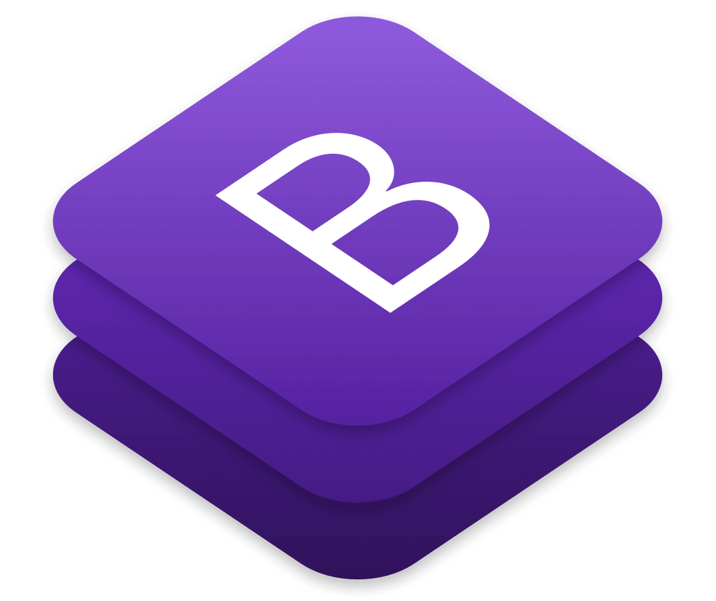 How to install Bootstrap in Angular Colin Stodd