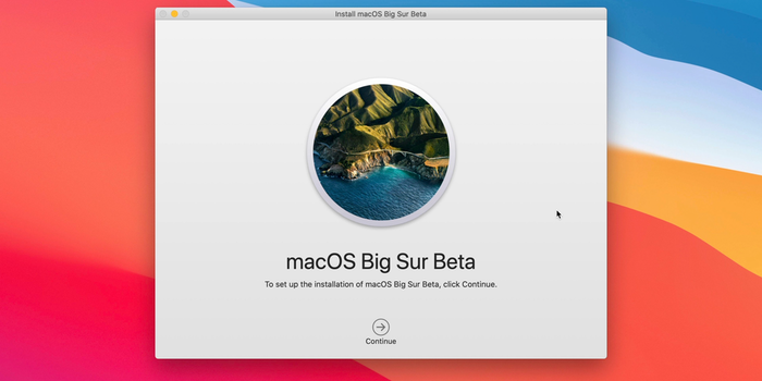 Fix MacOS Catalina or macOS Big Sur Fonts After Upgrade